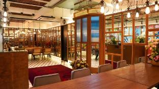 the payang hotel