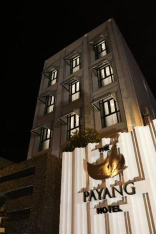 the payang hotel