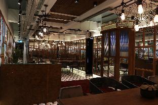the payang hotel