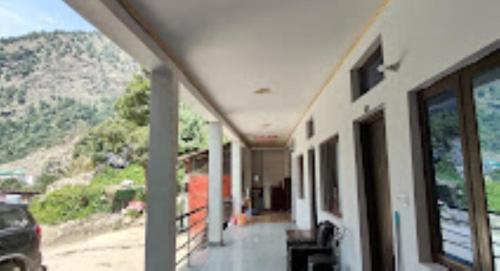 hotel rama palace
