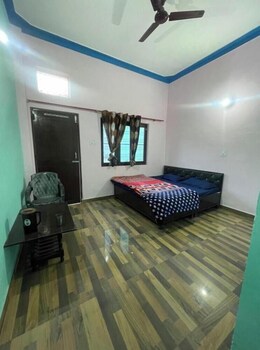 hotel rama palace