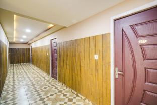 Buraimi Apartment,,3 star