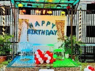 hotel grand udaipur rooftop cafe swimming pool