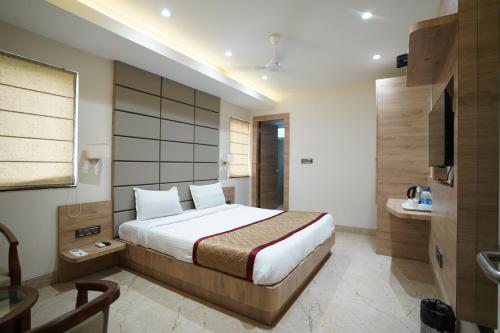 dhanbad