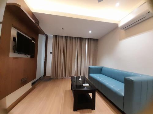 Hotel The Venue,,3 star