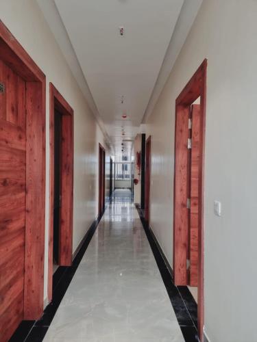 C T Heights Inn,,3 star