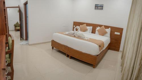 kochi