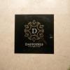 daffodils luxury airport suites