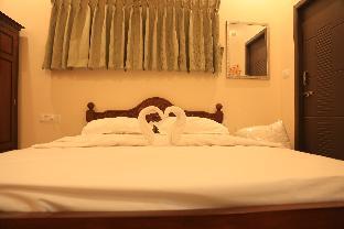 ponni homestay kumbakonam