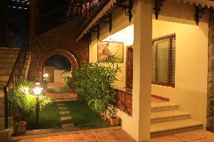 ponni homestay kumbakonam