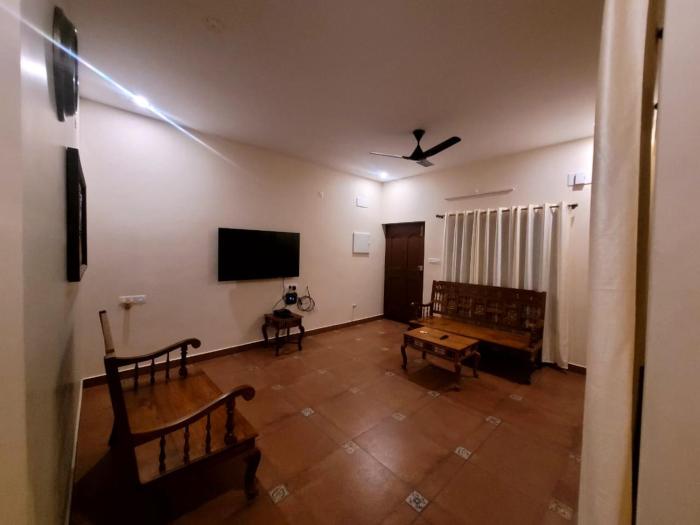 kumbakonam