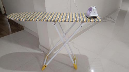 shantham service apartments indumangar