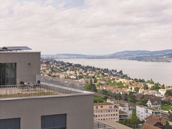 LandMark-Image