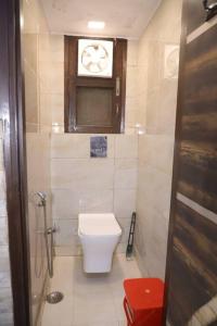 fortune home service apartment 1bhk l 36b saket