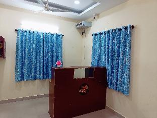 kbs home ramapuram