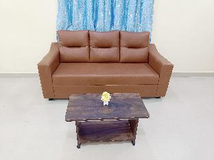 kbs home ramapuram