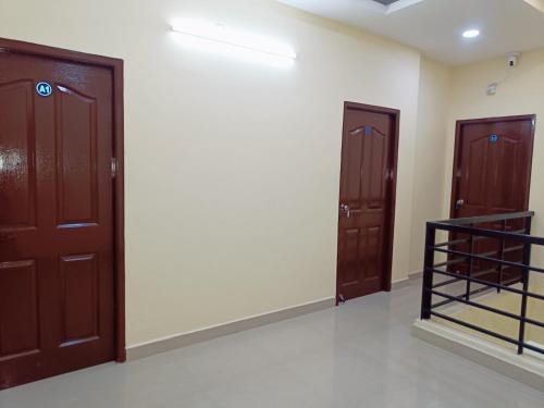 kbs home ramapuram