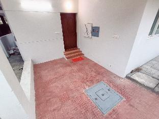 kbs home ramapuram