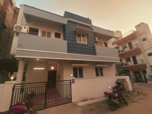 kbs home ramapuram