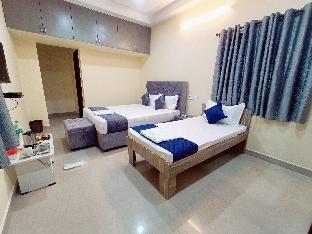 kbs home ramapuram