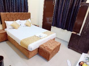 kbs home ramapuram
