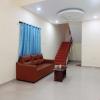 kbs home ramapuram