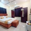 chennai