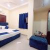 chennai