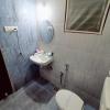 kbs home ramapuram