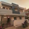 kbs home ramapuram
