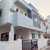 kbs home ramapuram