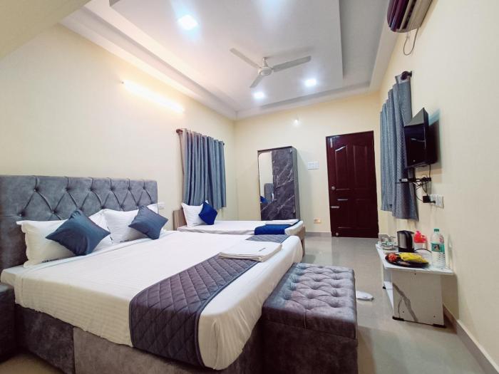 chennai
