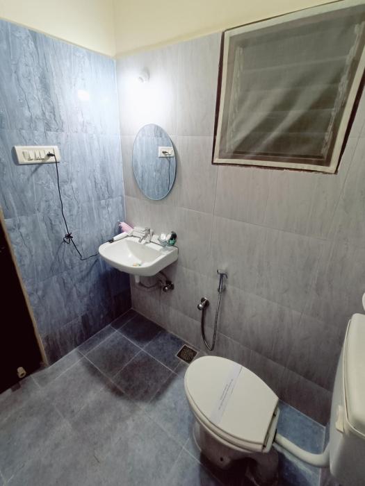 kbs home ramapuram