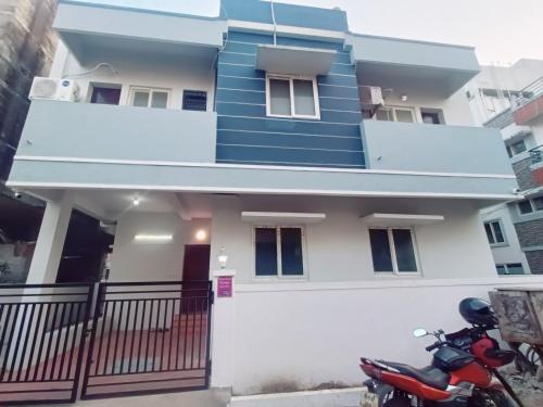 Kbs Home Ramapuram,,1 star