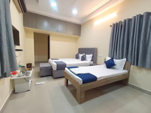 chennai