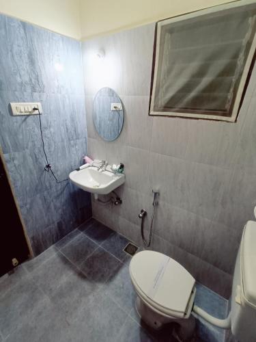 kbs home ramapuram