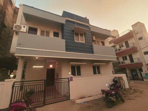 kbs home ramapuram