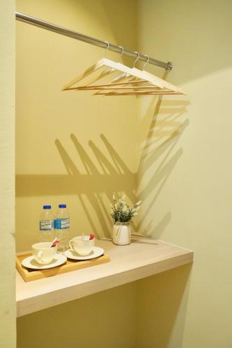 asimmy hotel