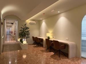 asimmy hotel