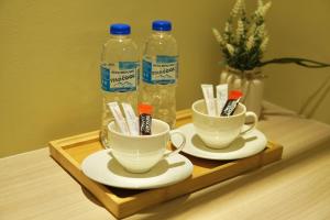 asimmy hotel