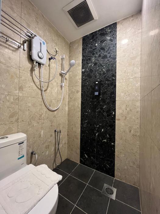 asimmy hotel