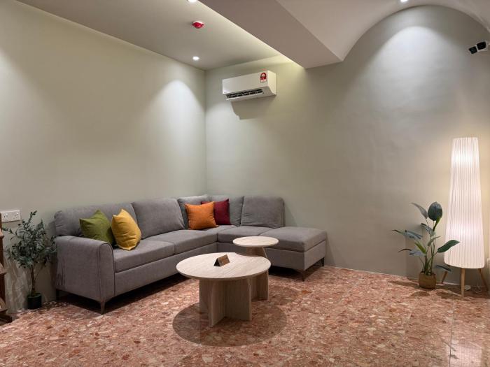 asimmy hotel