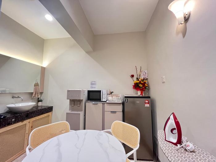 asimmy hotel