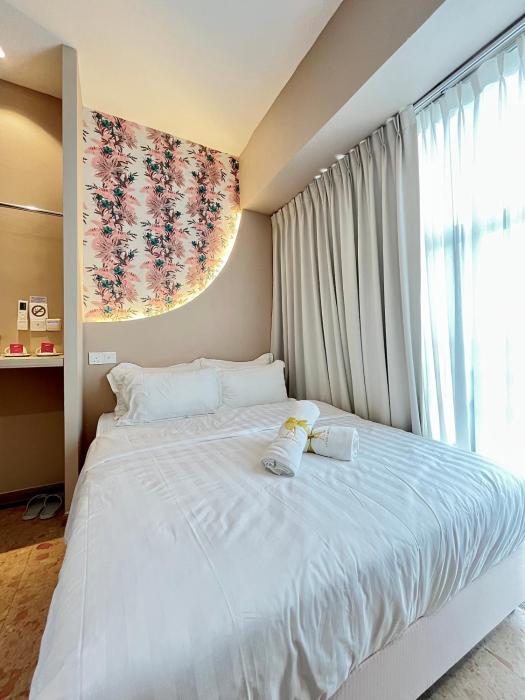 asimmy hotel