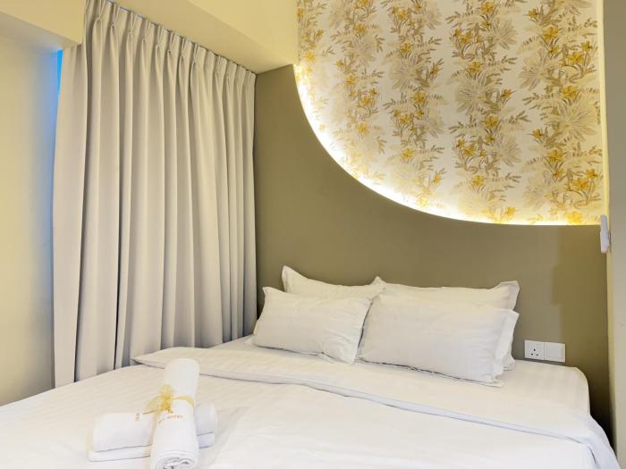 asimmy hotel