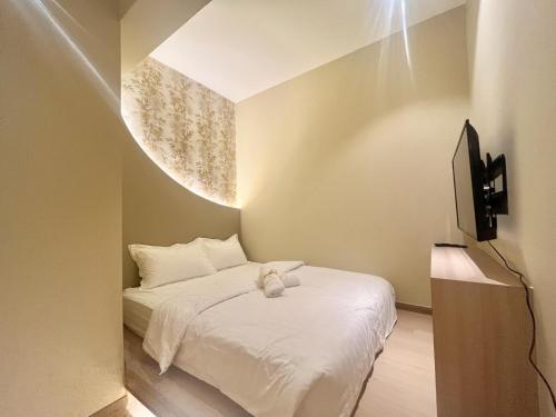 asimmy hotel