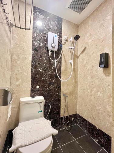 asimmy hotel
