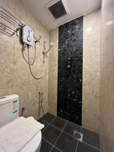 asimmy hotel