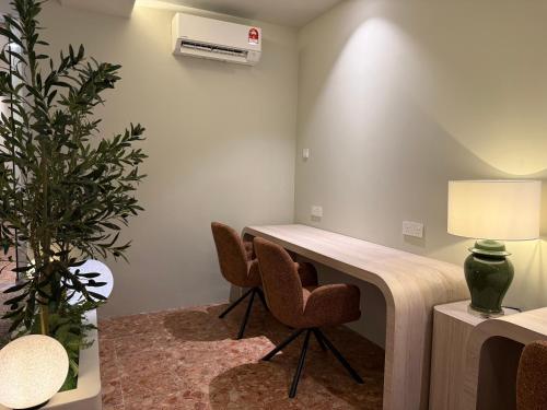 asimmy hotel