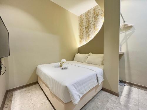 asimmy hotel
